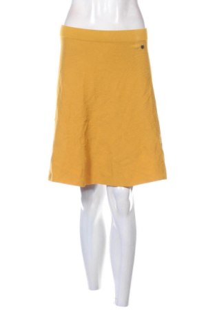 Rock Numph, Größe M, Farbe Gelb, Preis 17,00 €, #137980163