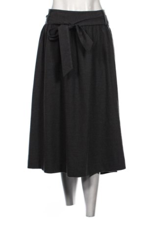 Sukňa La Redoute, Veľkosť 3XL, Farba Sivá, Cena  18,86 €, #137980174