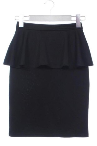 Rock Atmosphere, Größe XXS, Farbe Schwarz, Preis 5,00 €, #137980287