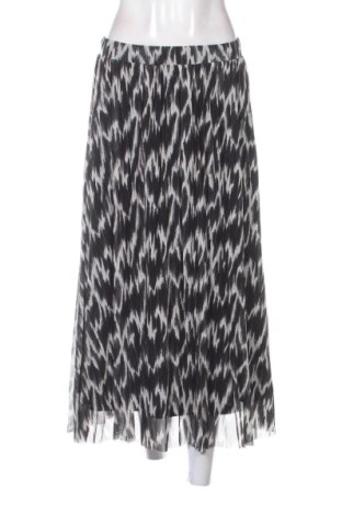 Fustă Sinsay, Mărime M, Culoare Multicolor, Preț 57,74 Lei, #137980409