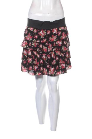 Fustă Unbranded, Mărime L, Culoare Multicolor, Preț 36,74 Lei, #137980477