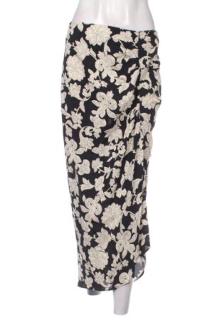 Fustă Zara, Mărime M, Culoare Multicolor, Preț 95,00 Lei, #137980628