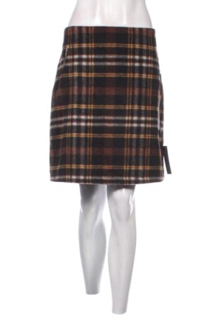 Fustă Roman, Mărime XL, Culoare Multicolor, Preț 75,00 Lei, #137980703