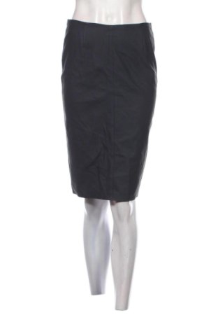 Fustă Unbranded, Mărime M, Culoare Albastru, Preț 60,00 Lei, #137980726