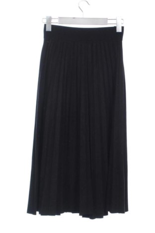 Fustă Unbranded, Mărime XS, Culoare Negru, Preț 51,50 Lei, #137980735