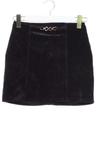 Fustă Unbranded, Mărime XS, Culoare Negru, Preț 31,49 Lei, #137980756