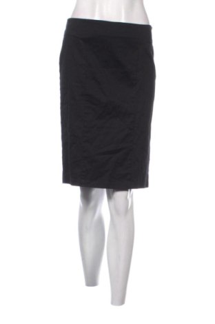Fustă Sisley, Mărime L, Culoare Negru, Preț 87,00 Lei, #137980764