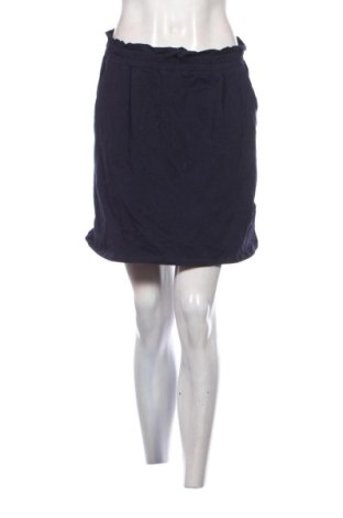 Fustă About You, Mărime M, Culoare Albastru, Preț 46,00 Lei, #137980807