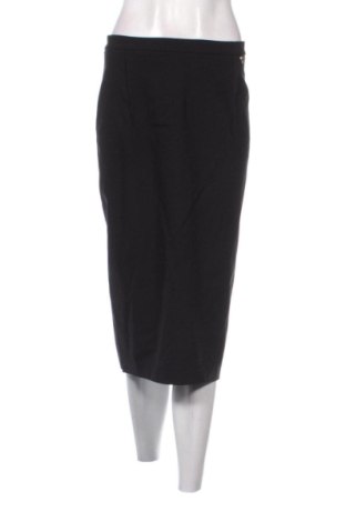 Spódnica TWINSET, Rozmiar M, Kolor Czarny, Cena 337,94 zł, #137980837