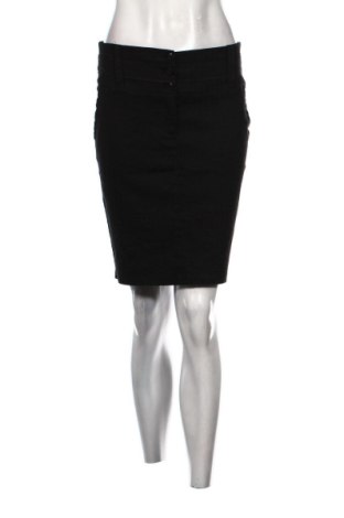 Fustă Unbranded, Mărime M, Culoare Negru, Preț 31,49 Lei, #137980924