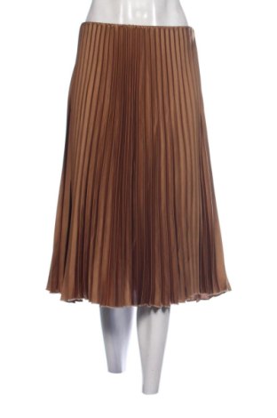 Fustă Mango, Mărime M, Culoare Maro, Preț 110,23 Lei, #137980949