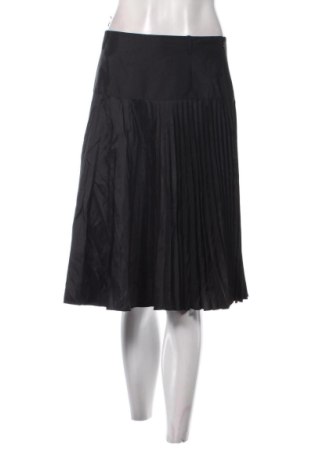 Fustă Elegance, Mărime M, Culoare Negru, Preț 226,78 Lei, #137981097