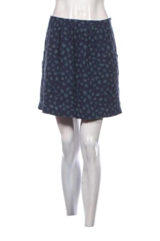 Fustă Comptoir Des Cotonniers, Mărime L, Culoare Multicolor, Preț 594,00 Lei, #137981132