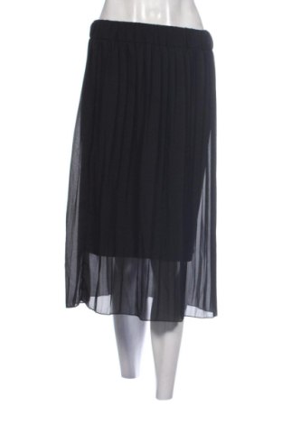 Fustă Unbranded, Mărime M, Culoare Negru, Preț 60,65 Lei, #137981136