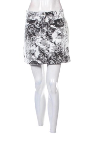 Φούστα Okay, Μέγεθος XXL, Χρώμα Πολύχρωμο, Τιμή 6,00 €, #137981261