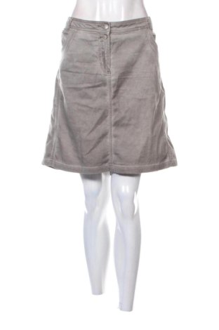 Fustă Gina Benotti, Mărime XXL, Culoare Albastru, Preț 52,49 Lei, #137981301