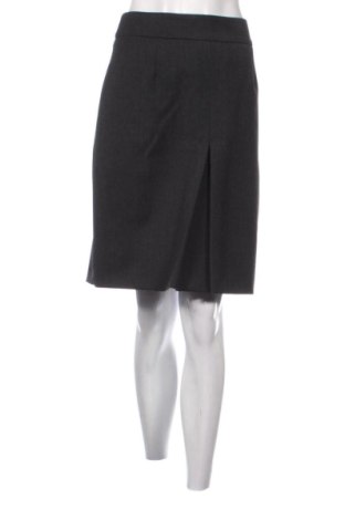 Spódnica Unbranded, Rozmiar L, Kolor Szary, Cena 29,84 zł, #137981327