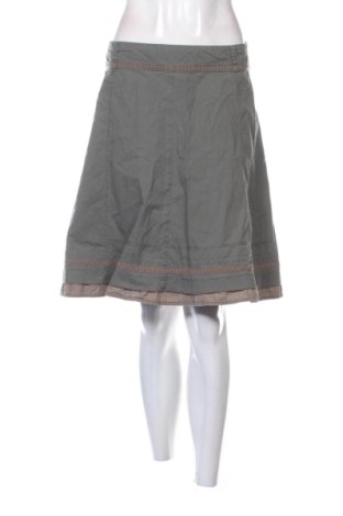 Fustă Zero, Mărime XL, Culoare Verde, Preț 41,99 Lei, #137981353