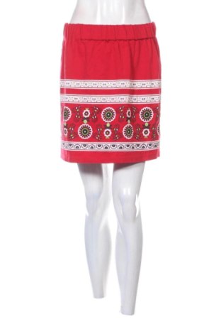 Fustă Unbranded, Mărime L, Culoare Multicolor, Preț 36,74 Lei, #137981374