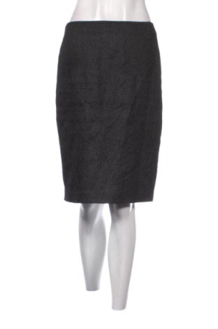 Fustă Nuvola, Mărime M, Culoare Negru, Preț 86,29 Lei, #137981391