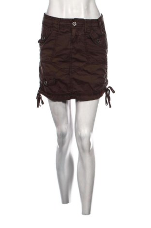 Fustă Esprit, Mărime S, Culoare Maro, Preț 68,00 Lei, #137981519