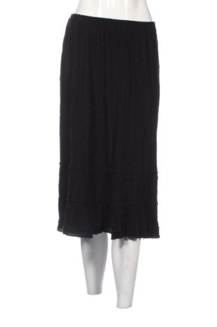 Rock Unbranded, Größe S, Farbe Schwarz, Preis 12,00 €, #137981660