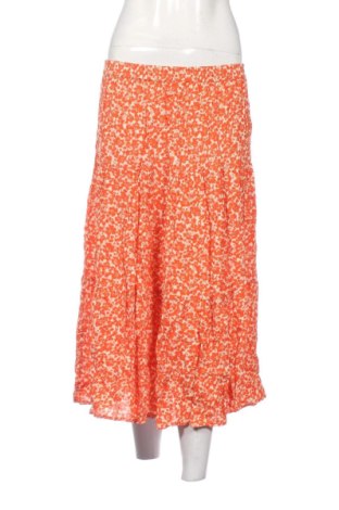 Fustă Lollys Laundry, Mărime M, Culoare Multicolor, Preț 199,46 Lei, #137981904