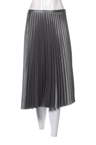 Rock Banana Republic, Größe M, Farbe Grau, Preis € 40,00, #137982046