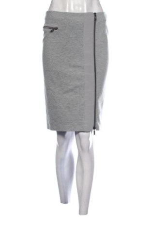 Rock Luisa Cerano, Größe M, Farbe Grau, Preis € 17,77, #137982125