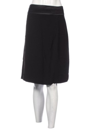 Szoknya Vera Mont, Méret XL, Szín Fekete, Ár 40 131 Ft, #137982345