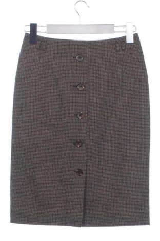 Szoknya H&M, Méret XS, Szín Sokszínű, Ár 2 837 Ft, #137982475