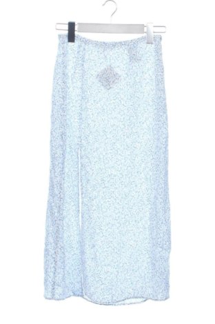 Szoknya H&M, Méret XS, Szín Sokszínű, Ár 5 319 Ft, #137982612