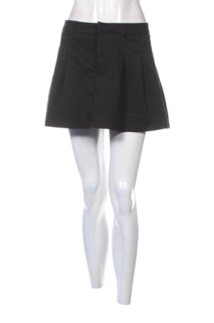 Szoknya H&M, Méret S, Szín Fekete, Ár 3 191 Ft, #137982630