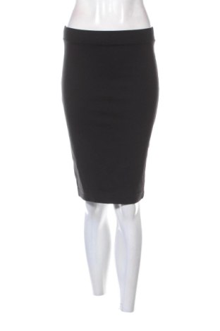 Sukňa Dorothy Perkins, Veľkosť S, Farba Čierna, Cena  8,00 €, #137982666