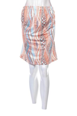Szoknya Unbranded, Méret XXL, Szín Sokszínű, Ár 2 557 Ft, #137982678
