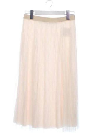 Szoknya Unbranded, Méret XS, Szín Ekrü
, Ár 4 255 Ft, #137982957