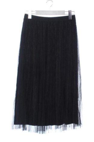 Fustă Unbranded, Mărime XS, Culoare Negru, Preț 68,24 Lei, #137982977
