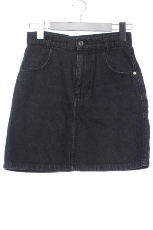 Fustă Wednesday's Girl, Mărime XS, Culoare Negru, Preț 61,04 Lei, #137982988