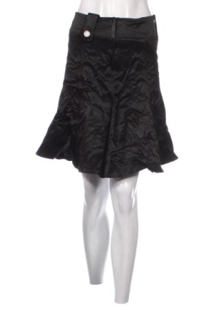 Fustă Unbranded, Mărime S, Culoare Negru, Preț 31,49 Lei, #137983116