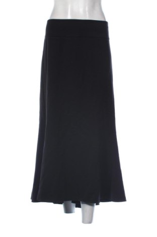 Пола Lane Bryant, Размер 5XL, Цвят Черен, Цена 17,00 €, #137983118
