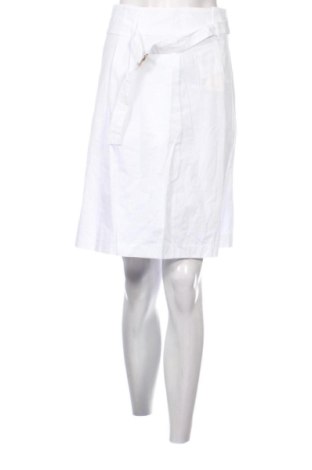 Fustă Orsay, Mărime S, Culoare Alb, Preț 58,00 Lei, #137983133