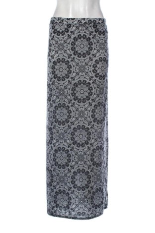 Пола Unbranded, Размер 5XL, Цвят Многоцветен, Цена 12,00 €, #137983144