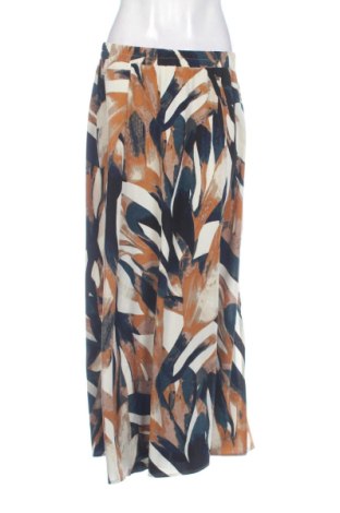 Fustă Unbranded, Mărime S, Culoare Multicolor, Preț 73,49 Lei, #137983167