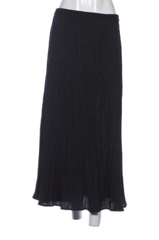 Fustă H&M, Mărime XXL, Culoare Negru, Preț 85,72 Lei, #137983233