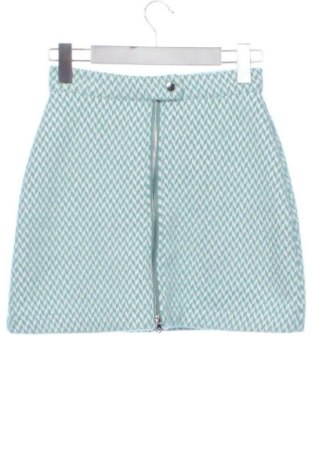 Пола Pimkie, Размер XS, Цвят Многоцветен, Цена 18,48 €, #137983487