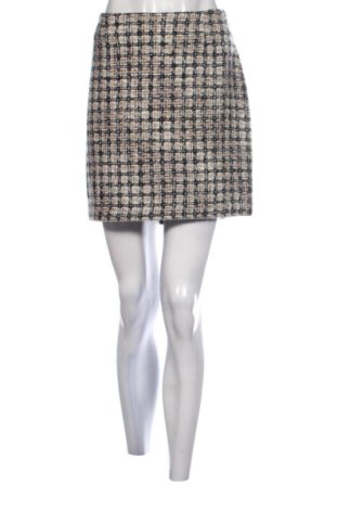 Fustă Unbranded, Mărime XL, Culoare Multicolor, Preț 97,00 Lei, #137983611