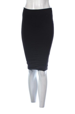 Пола H&M, Размер S, Цвят Черен, Цена 7,00 €, #137983634