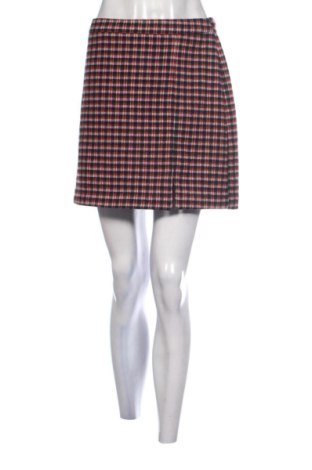 Fustă Hollister, Mărime M, Culoare Multicolor, Preț 296,00 Lei, #137983639