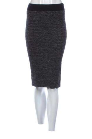 Fustă Unbranded, Mărime S, Culoare Gri, Preț 75,00 Lei, #137983848