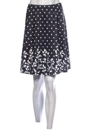 Fustă Unbranded, Mărime L, Culoare Multicolor, Preț 52,49 Lei, #137984003